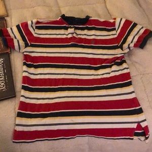 Ralph Lauren polo